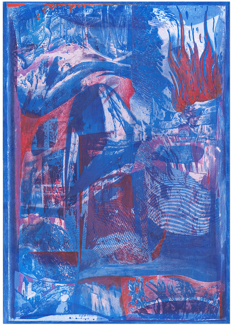 content/Works/2024/(2)Adios Cuba